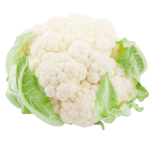 Bloemkool